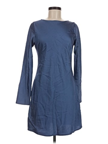 Abercrombie & Fitch Casual Dress (view 1)