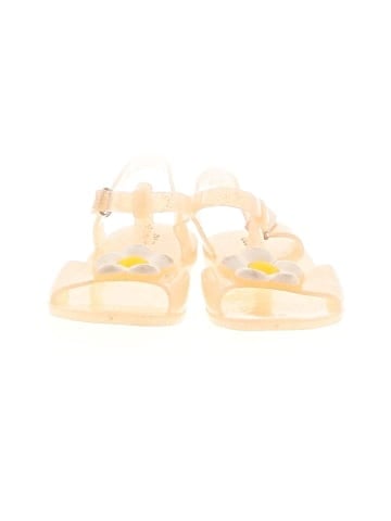 Old Navy Sandals (view 2)