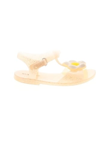 Old Navy Sandals (view 1)