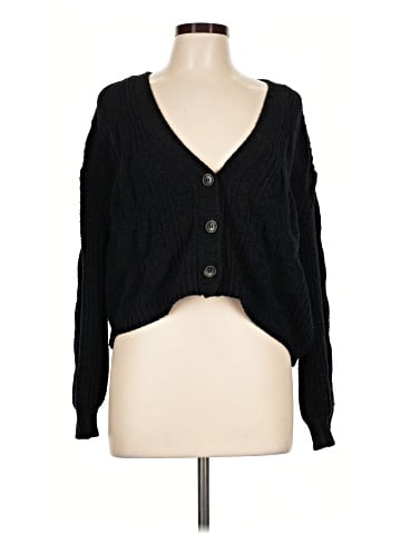 Love Tree Cardigan (view 1)