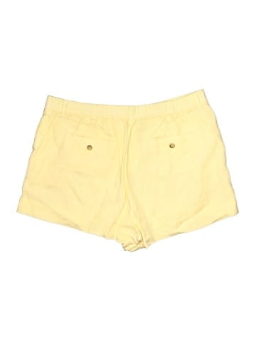 J.Crew Shorts (view 2)