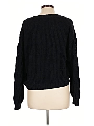 Love Tree Cardigan (view 2)