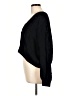 Love Tree 100% Polyester Black Cardigan Size L - photo 5