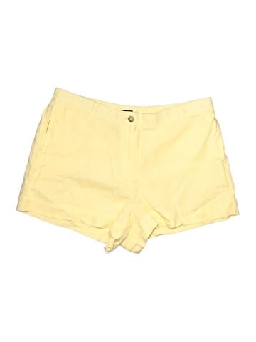 J.Crew Shorts (view 1)