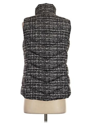 Lands' End Vest (view 2)
