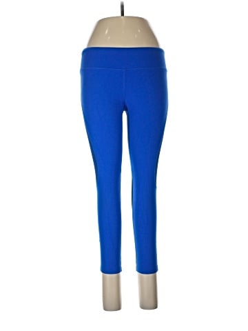 Splits 59 Active Pants (view 1)