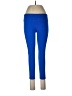 Splits 59 Color Block Blue Active Pants Size L - photo 1