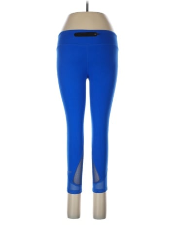 Splits 59 Active Pants (view 2)