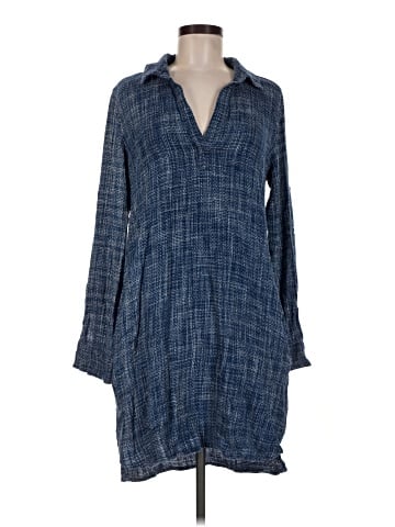 Cloth & Stone Casual Dress (view 1)