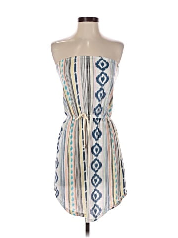 Lagaci Casual Dress (view 1)