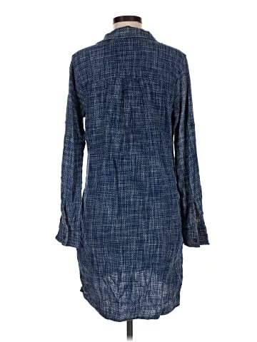 Cloth & Stone Casual Dress (view 2)