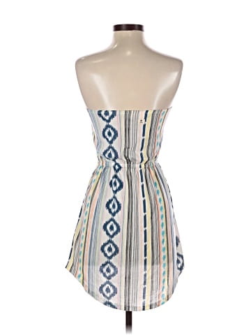 Lagaci Casual Dress (view 2)