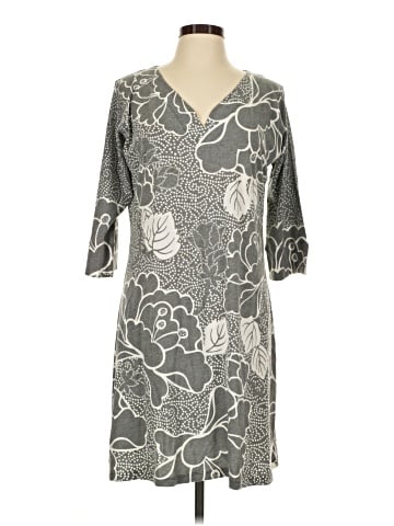 Flora Nikrooz Casual Dress (view 1)
