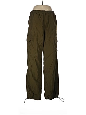 Victoria's Secret Pink Cargo Pants (view 1)