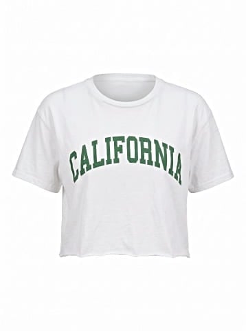 Audrey 3+1 Short Sleeve T-Shirt (view 1)