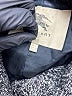 Burberry Gray Coat Size 4 - photo 12