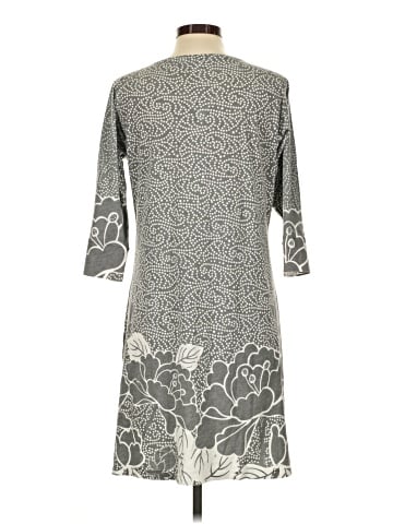 Flora Nikrooz Casual Dress (view 2)