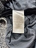Burberry Gray Coat Size 4 - photo 10