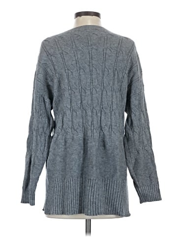Coco + Carmen Pullover Sweater (view 2)
