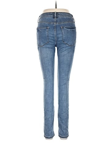 DKNY Jeans Jeans (view 2)