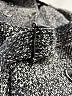 Burberry Gray Coat Size 4 - photo 6