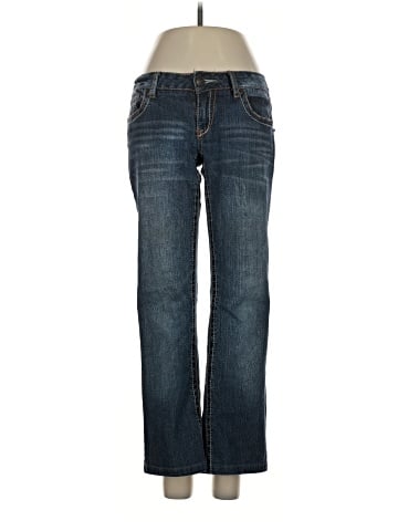 Vanity Jeans (view 1)