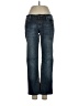 Vanity Blue Jeans Size 27 waist - photo 1