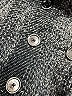 Burberry Gray Coat Size 4 - photo 9