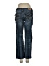 Vanity Blue Jeans Size 27 waist - photo 2