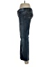 Vanity Blue Jeans Size 27 waist - photo 5