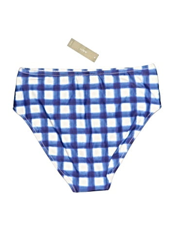 J.Crew Swimsuit Bottoms (view 2)
