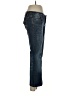 Vanity Blue Jeans Size 27 waist - photo 4