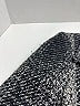 Burberry Gray Coat Size 4 - photo 7