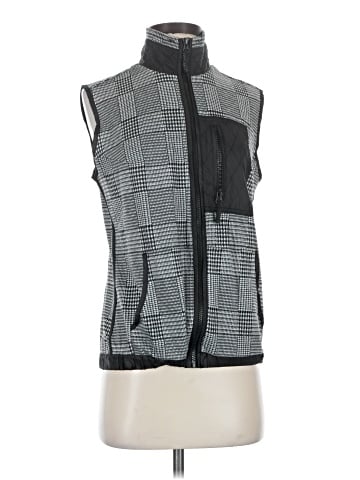 Coco + Carmen Vest (view 1)