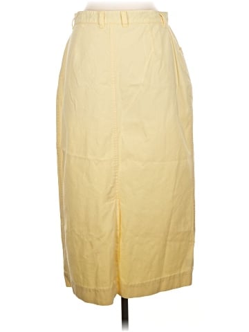 Christopher & Banks Casual Skirt (view 2)