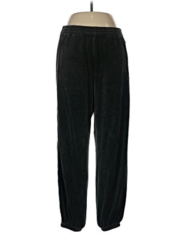 Tory Sport Casual Pants (view 1)