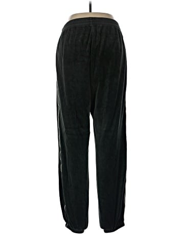 Tory Sport Casual Pants (view 2)
