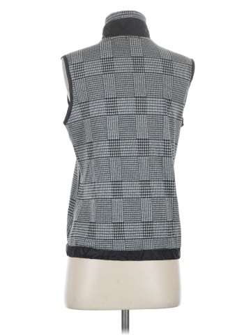 Coco + Carmen Vest (view 2)