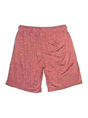 Crewcuts Athletic Shorts (view 2)