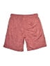 Crewcuts Solid Red Athletic Shorts Size 16 - photo 2