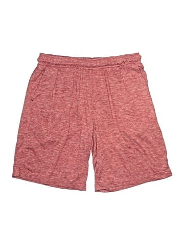 Crewcuts Athletic Shorts (view 1)
