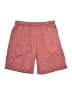 Crewcuts Solid Red Athletic Shorts Size 16 - photo 1