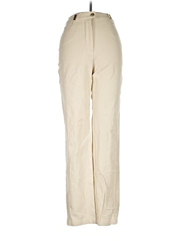 St. John Sport Casual Pants (view 1)