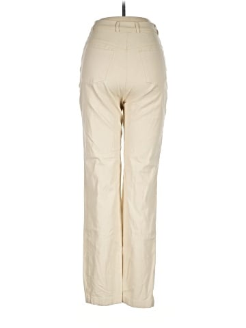 St. John Sport Casual Pants (view 2)