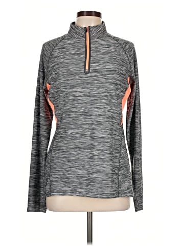 RBX Fleece (view 1)