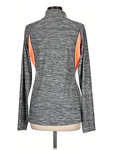 RBX Fleece (view 2)