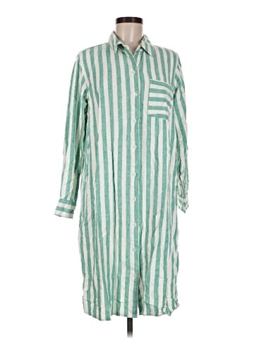 Joan Rivers Casual Dress (view 1)