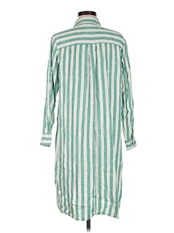 Joan Rivers Casual Dress (view 2)