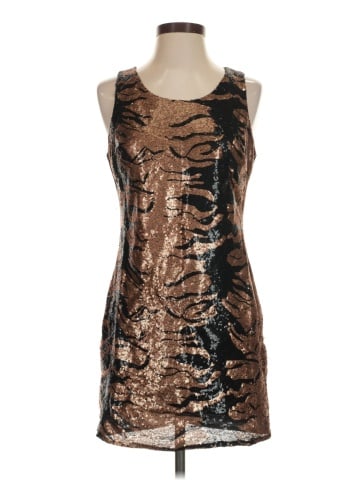 Ark & Co. Cocktail Dress (view 1)