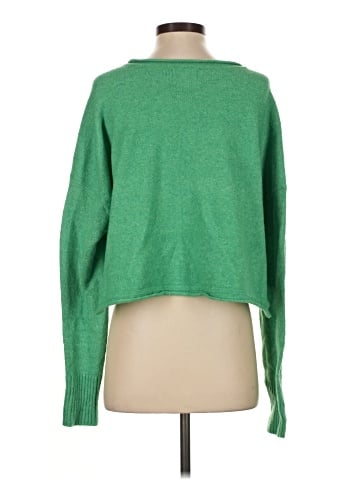 BDG Pullover Sweater (view 2)